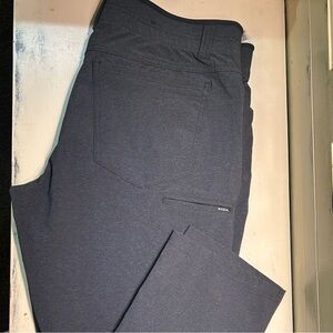 Deceptr pants style#5261 in size 36x32